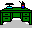 household30.gif