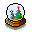 household33.gif