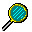 household34.gif