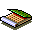 household35.gif