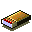 household36.gif