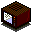 household37.gif