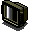 household38.gif