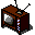 household39.gif