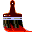 household41.gif