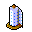 household42.gif