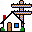 household43.gif