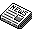 household45.gif