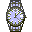 household46.gif