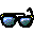 household48.gif