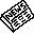 household49.gif