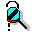 household51.gif