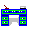 household52.gif