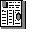 household53.gif
