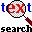 household54.gif