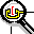 household55.gif