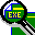 household56.gif