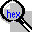 household57.gif