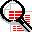 household58.gif