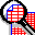 household59.gif