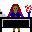 household61.gif
