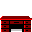 household62.gif
