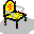 household64.gif