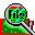 household66.gif