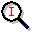 household67.gif