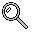 household68.gif