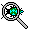 household70.gif