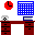 household72.gif