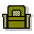 household73.gif