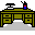 household74.gif