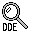 household76.gif