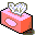 household78.gif