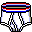 household84.gif