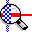household85.gif