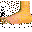 human002.gif