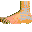 human003.gif