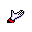 human004.gif