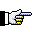 human005.gif