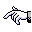 human006.gif