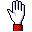 human007.gif