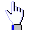 human008.gif