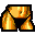 human009.gif