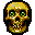 human011.gif