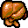 human014.gif