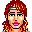 human016.gif