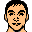 human017.gif